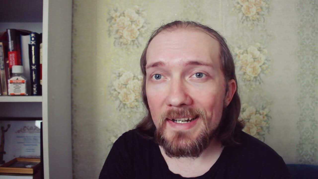 Иннокентий Смоктуновский: 100 Лет. Документальный Фильм «Меня Вела Какая-то Сила» Иннокентий Смоктуновский: 100 Лет. Документальный Фильм «Меня Вела Какая-то Сила»