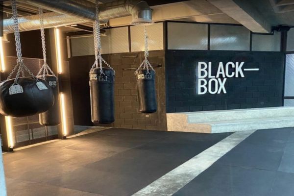 Inscripciones De Boxeo En Edomex: ¡3 Días Restantes! Inscripciones De Boxeo En Edomex: ¡3 Días Restantes!