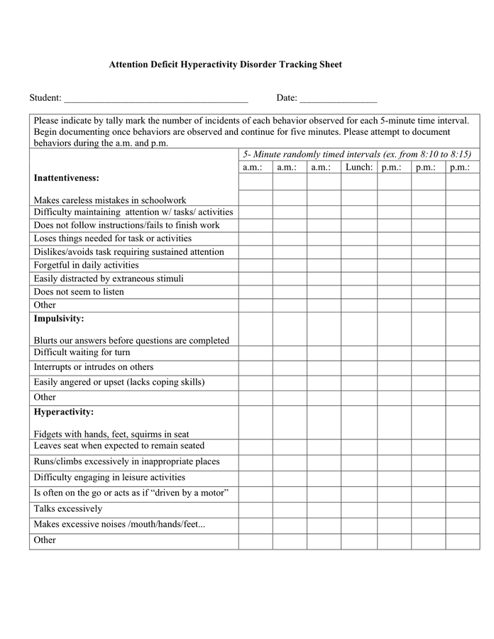 Inside Our ADHD Minds: Navigating Daily Life With Attention Deficit Hyperactivity Disorder Inside Our ADHD Minds: Navigating Daily Life With Attention Deficit Hyperactivity Disorder