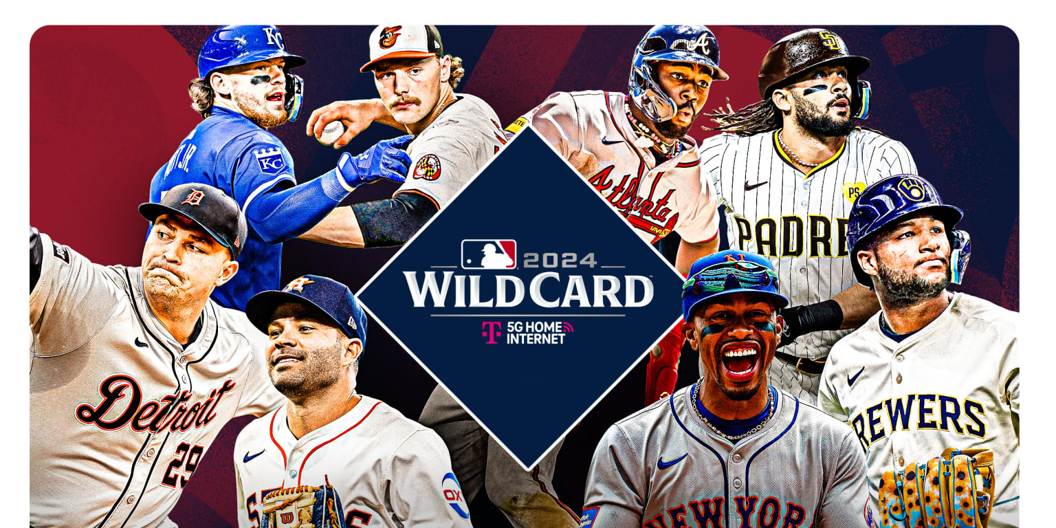 Inside The NHL Western Conference: Wild Card Playoff Standings Explained Inside The NHL Western Conference: Wild Card Playoff Standings Explained