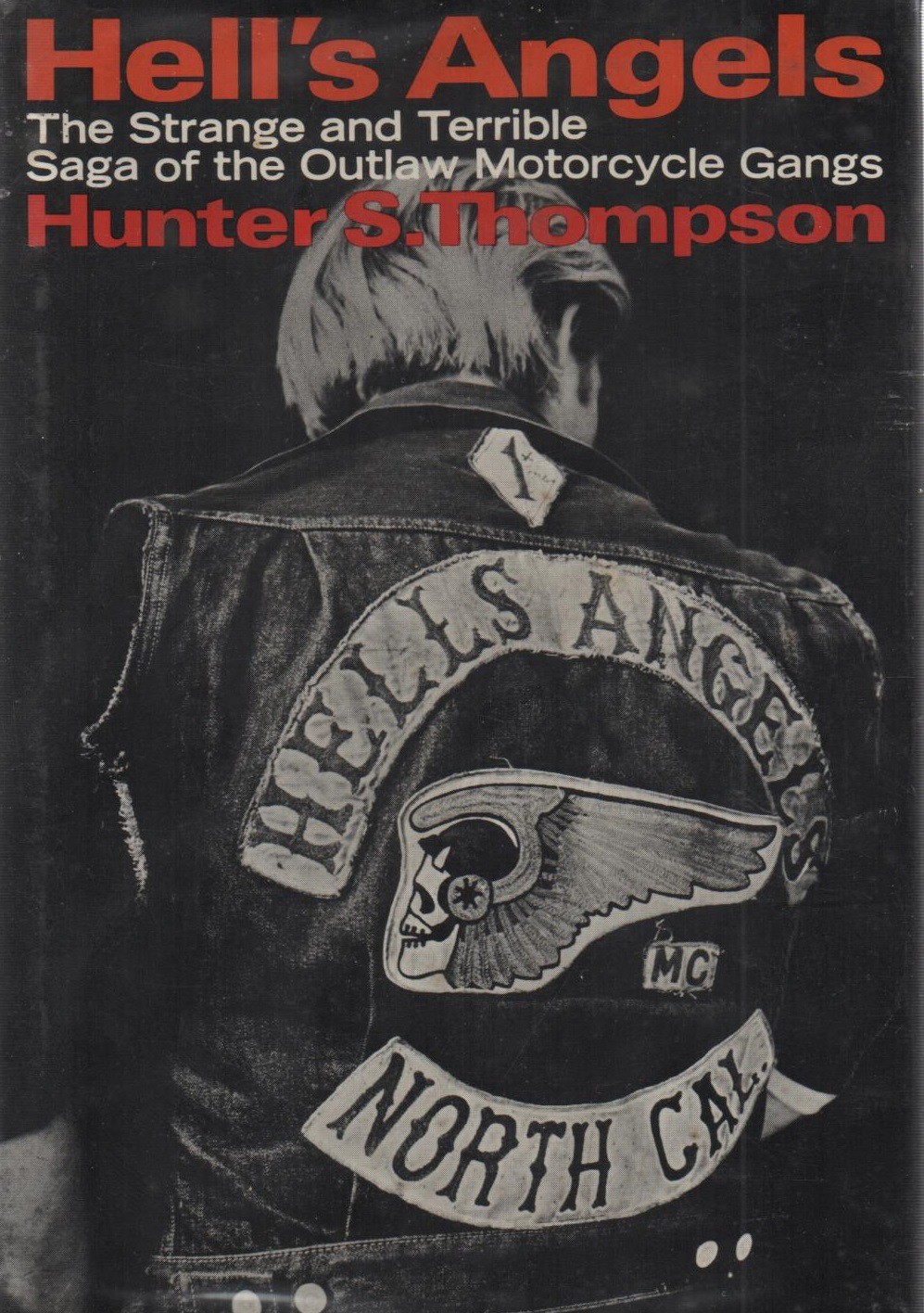 Inside The World Of The Hells Angels Inside The World Of The Hells Angels