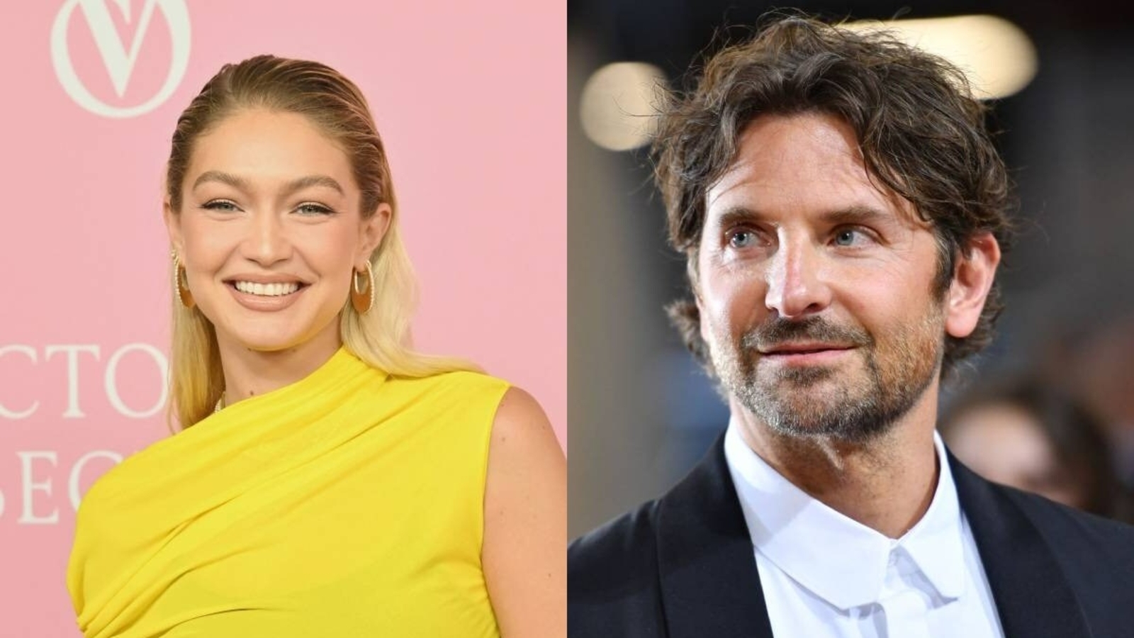 Instagram Post Confirms Gigi Hadid, Bradley Cooper Romance: A Birthday Surprise Instagram Post Confirms Gigi Hadid, Bradley Cooper Romance: A Birthday Surprise