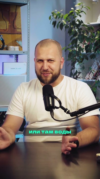 Инструкция Канье Уэста К Собственным Похоронам: Вдохновение От Паши Техником Инструкция Канье Уэста К Собственным Похоронам: Вдохновение От Паши Техником