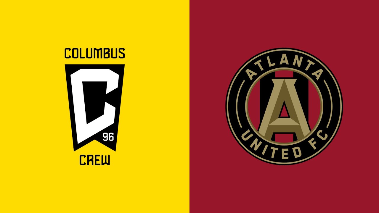 Inter Miami Defeats Columbus Crew 1-0 Before Record Crowd Inter Miami Defeats Columbus Crew 1-0 Before Record Crowd