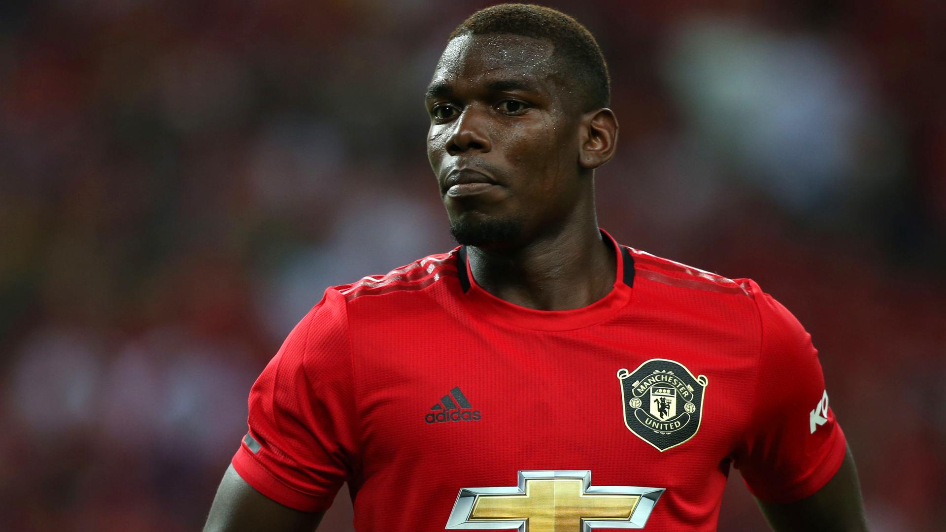 Inter Milan Eyeing De Ligt Loan With Option To Buy From Manchester United Inter Milan Eyeing De Ligt Loan With Option To Buy From Manchester United
