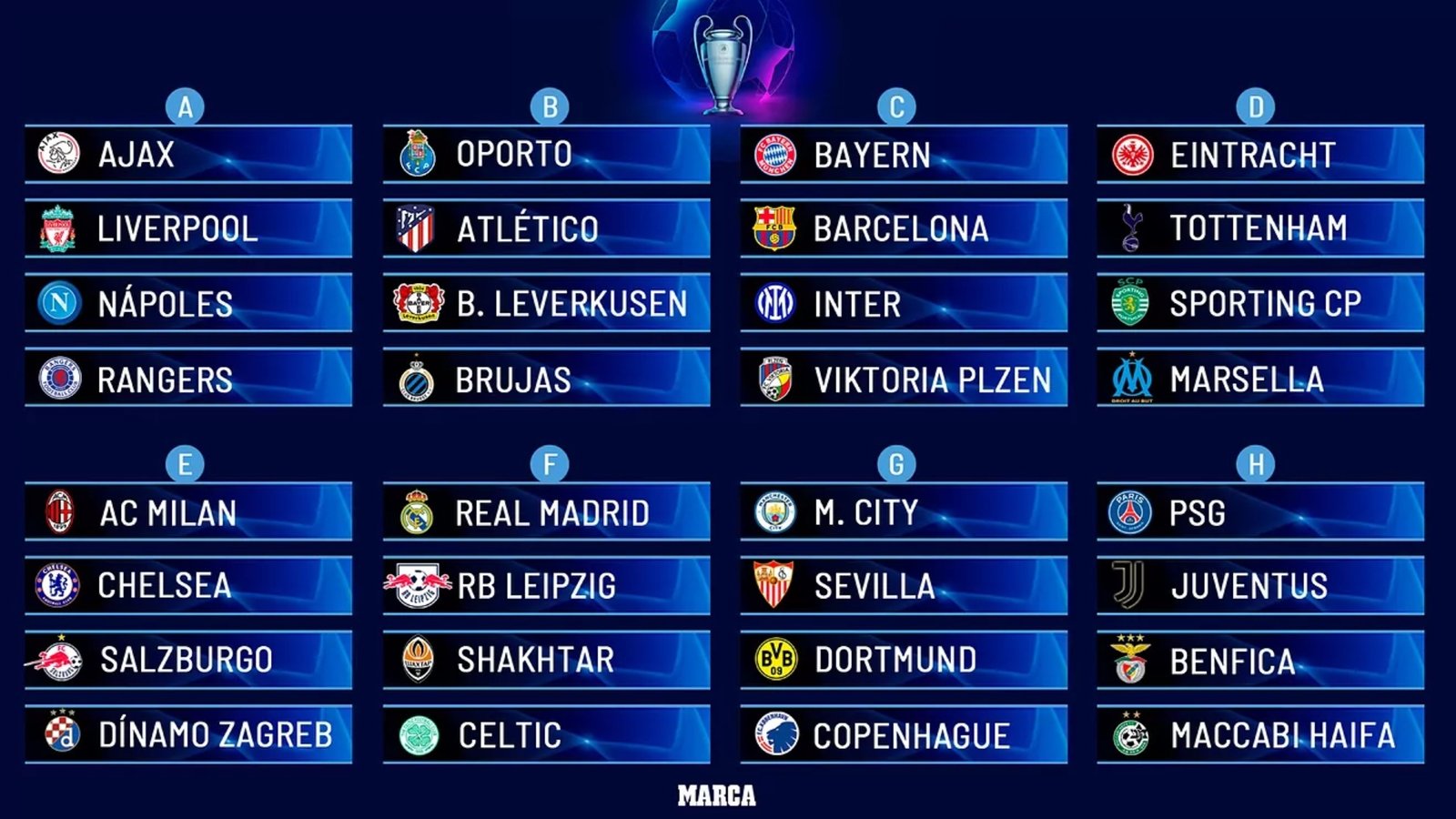 Inter Milan's All-Time Classic Win Against Barcelona: Champions League Final Inter Milan's All-Time Classic Win Against Barcelona: Champions League Final
