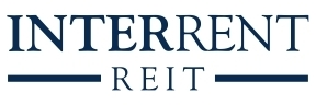 InterRent REIT: Executive Chair And Sovereign Wealth Fund Offer InterRent REIT: Executive Chair And Sovereign Wealth Fund Offer