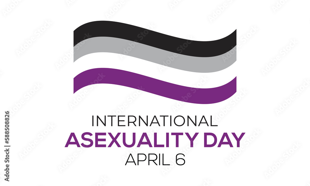 International Asexuality Day: Understanding Asexual Identities International Asexuality Day: Understanding Asexual Identities