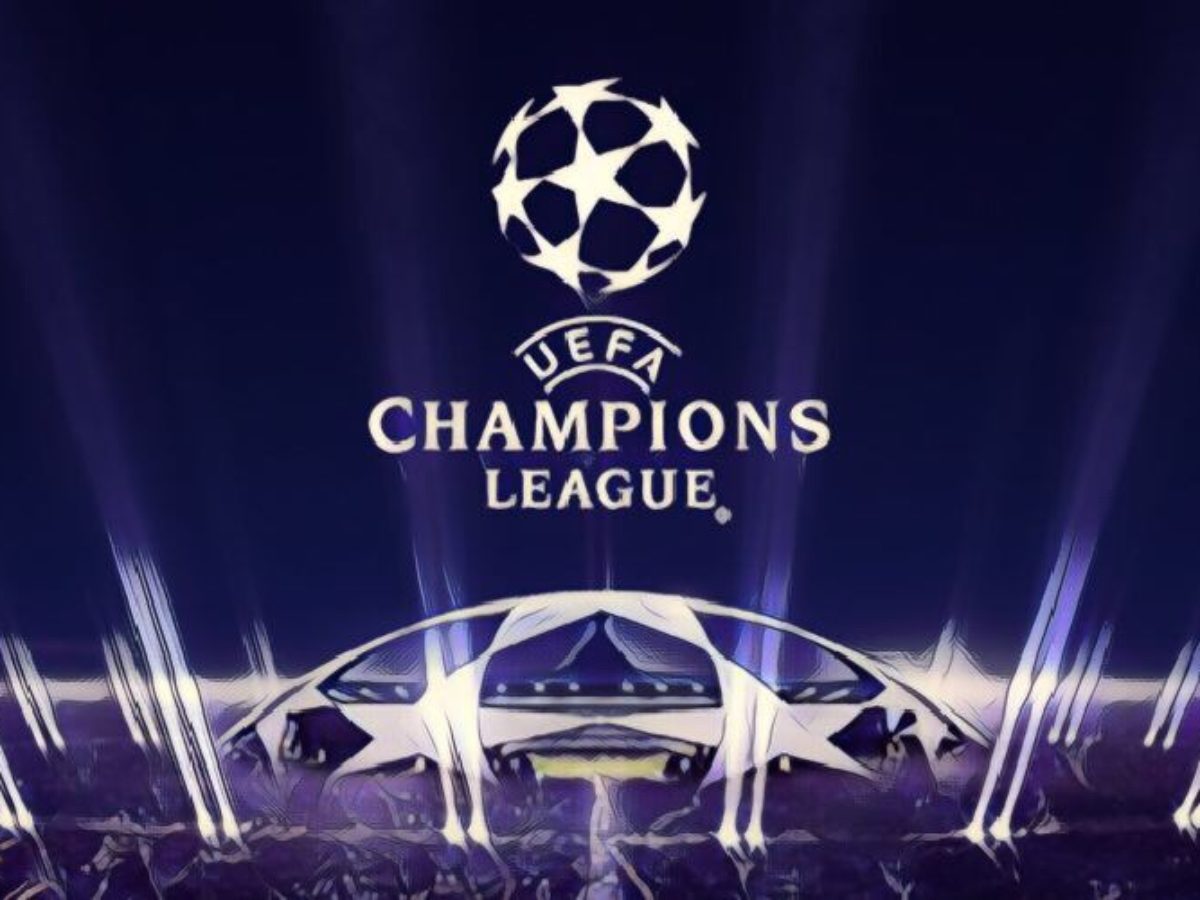 Inter's Shock Win Against Bayern: Champions League First Leg Report Inter's Shock Win Against Bayern: Champions League First Leg Report