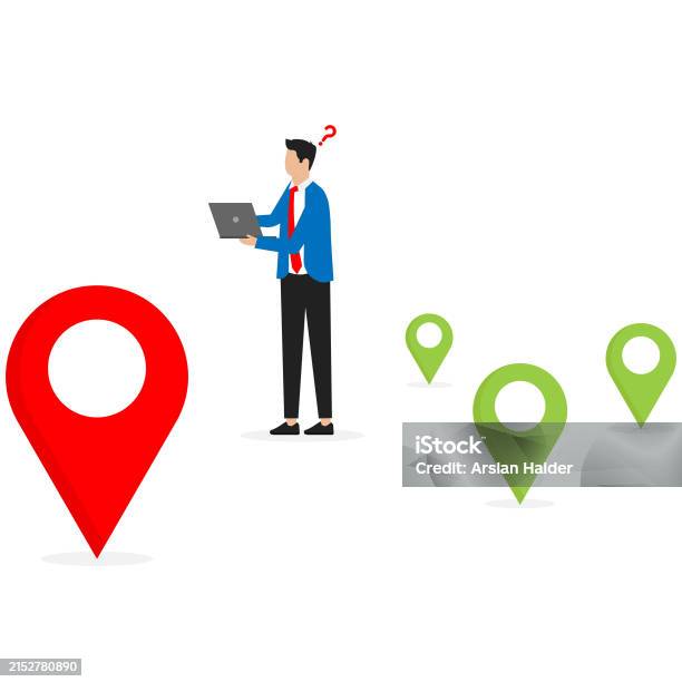 Invest Smart: A Map Of The Country's Best New Business Locations Invest Smart: A Map Of The Country's Best New Business Locations