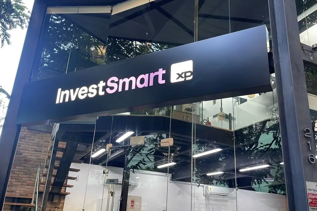 Invest Smart: Discover The Country's Newest Business Hubs Invest Smart: Discover The Country's Newest Business Hubs