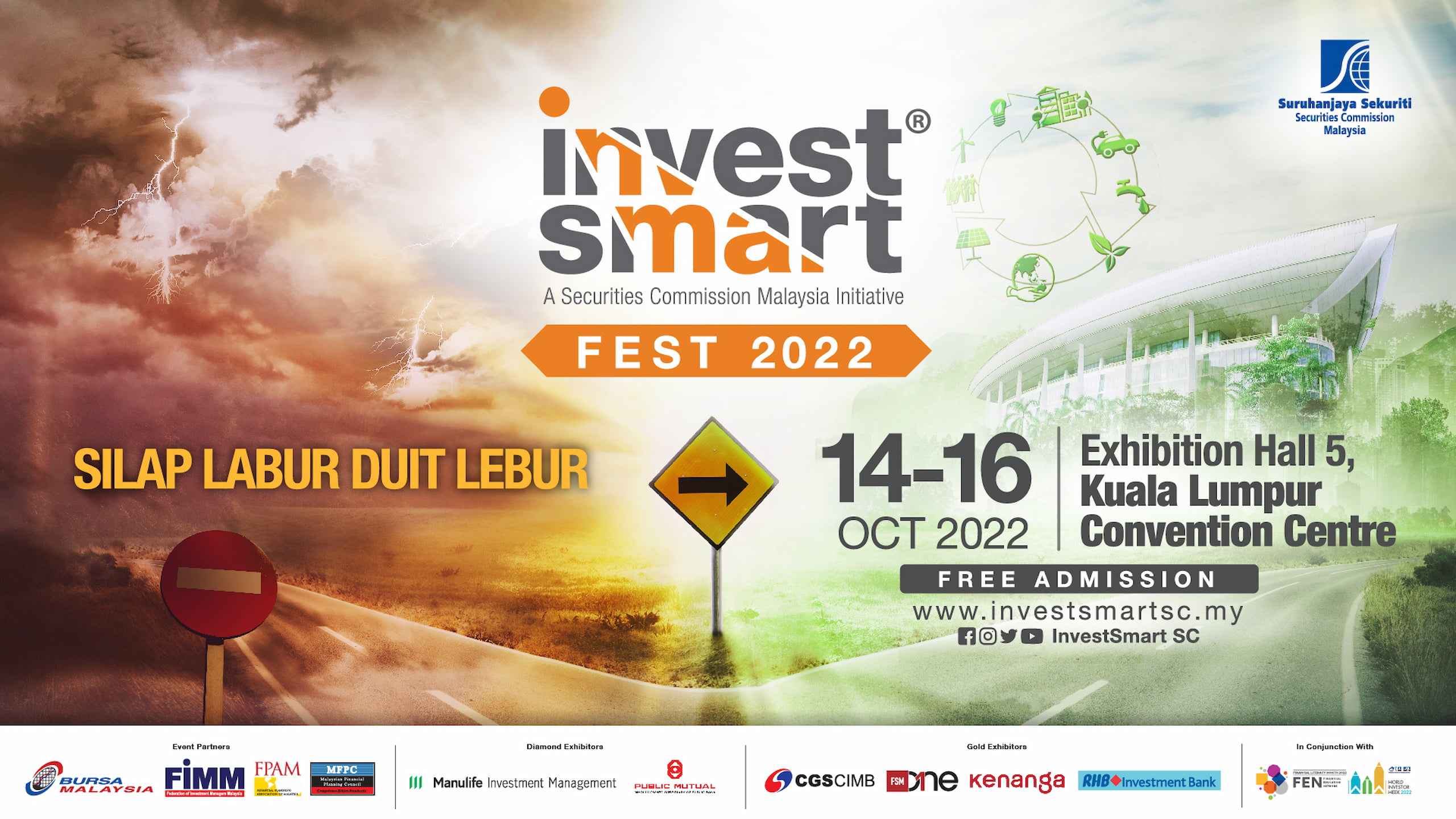 Invest Smart: Discover The Country's Top Business Hotspots Invest Smart: Discover The Country's Top Business Hotspots