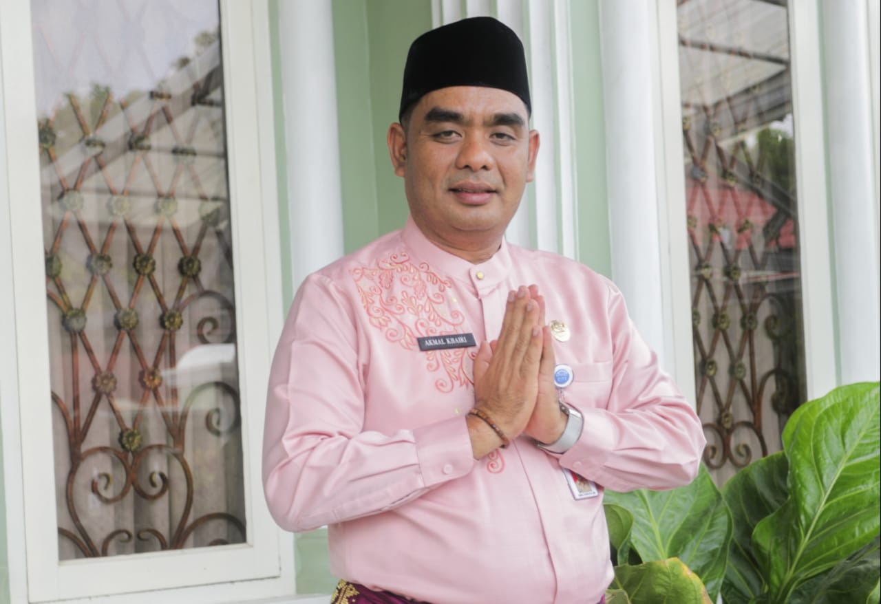Investasi Pekanbaru: BKPM Incar Rp 3,6 Triliun Tahun Ini