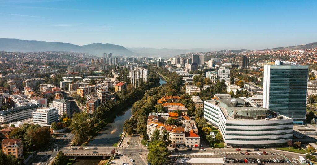 Investicije Srba U Nekretnine U Inostranstvu: Analiza Tržišta Investicije Srba U Nekretnine U Inostranstvu: Analiza Tržišta