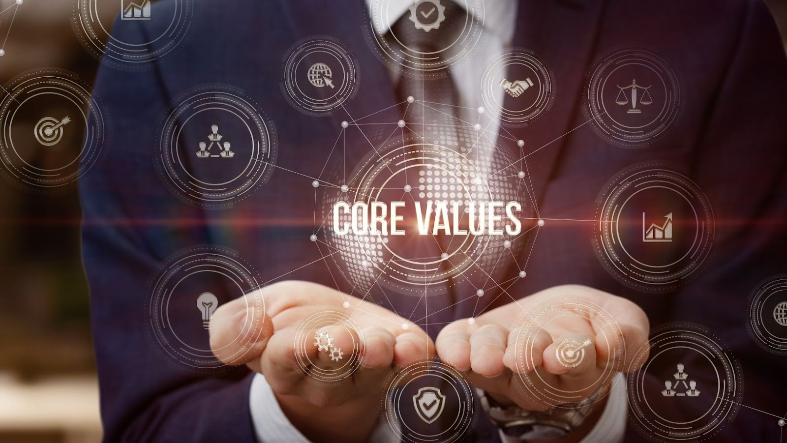 Investigating The Factors Behind CoreWeave Inc. (CRWV)'s Wednesday Stock Gain Investigating The Factors Behind CoreWeave Inc. (CRWV)'s Wednesday Stock Gain