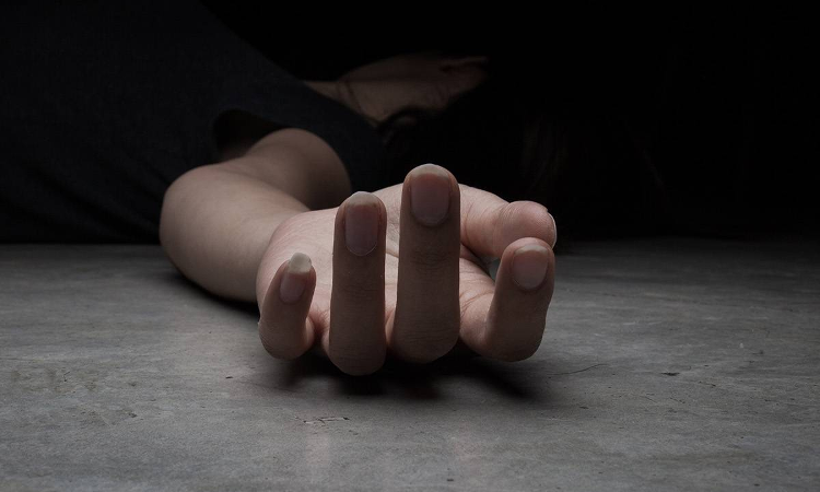 Investigating The Increase In Femicide: Understanding The Underlying Issues Investigating The Increase In Femicide: Understanding The Underlying Issues