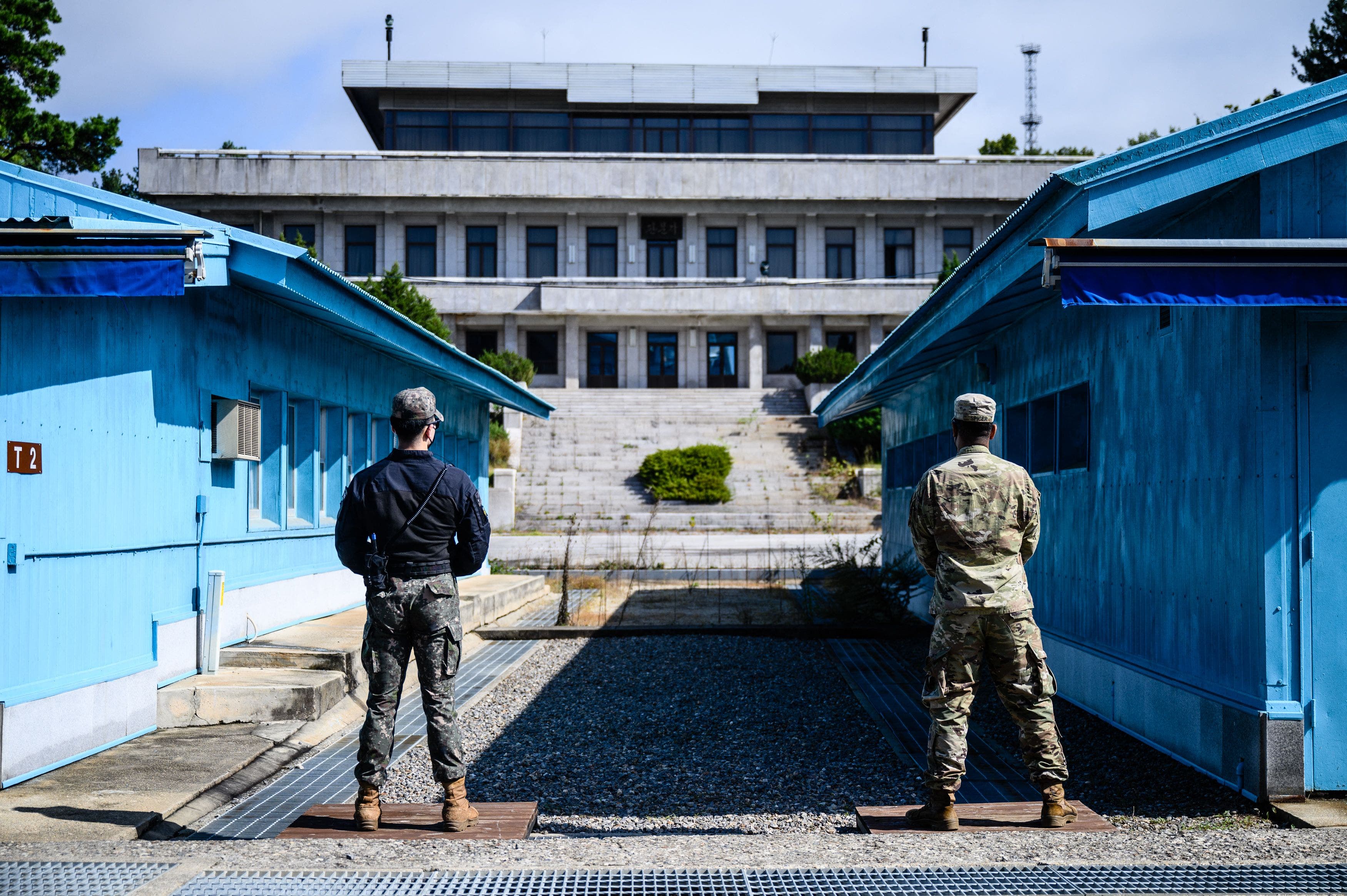 Investigation Into Kim Jong Un's Warship: Detained Officials In North Korea Investigation Into Kim Jong Un's Warship: Detained Officials In North Korea