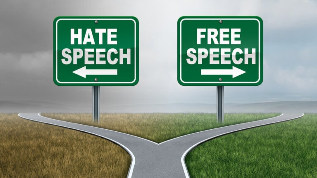 Investigation Into Police Leader's Tweet: Balancing Free Speech And Professional Conduct Investigation Into Police Leader's Tweet: Balancing Free Speech And Professional Conduct