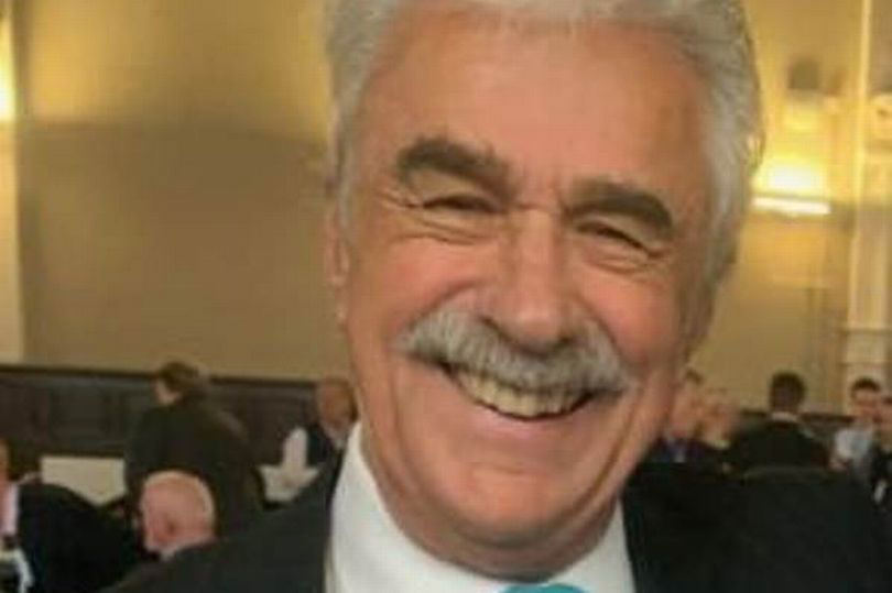 Investigation Launched After Multiple UK Reform Party Branch Officers Resign Investigation Launched After Multiple UK Reform Party Branch Officers Resign