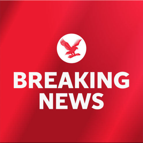 Investigation Launched: Police Probe Into MP Rupert Lowe's Conduct Investigation Launched: Police Probe Into MP Rupert Lowe's Conduct