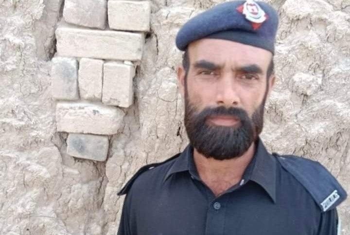 Investigation Reveals: YouTuber Jyoti Malhotra's Pahalgam Visit And Suspected Collaboration With Pakistani Agents Before Terror Incident Investigation Reveals: YouTuber Jyoti Malhotra's Pahalgam Visit And Suspected Collaboration With Pakistani Agents Before Terror Incident