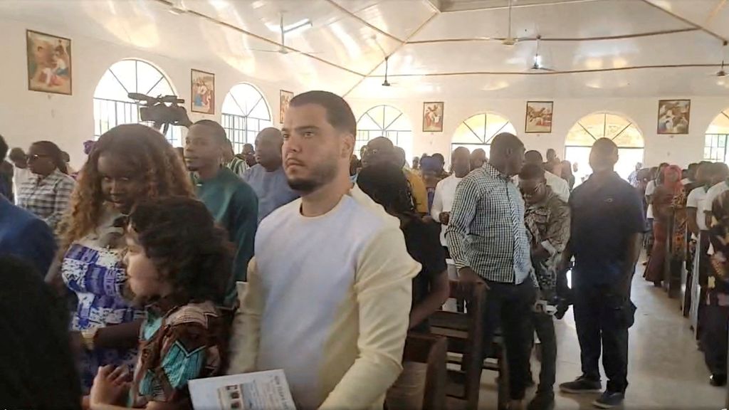 Investigative Journalists Targeted In Sierra Leone: The Bolle Jos Drug Trafficking Case Investigative Journalists Targeted In Sierra Leone: The Bolle Jos Drug Trafficking Case
