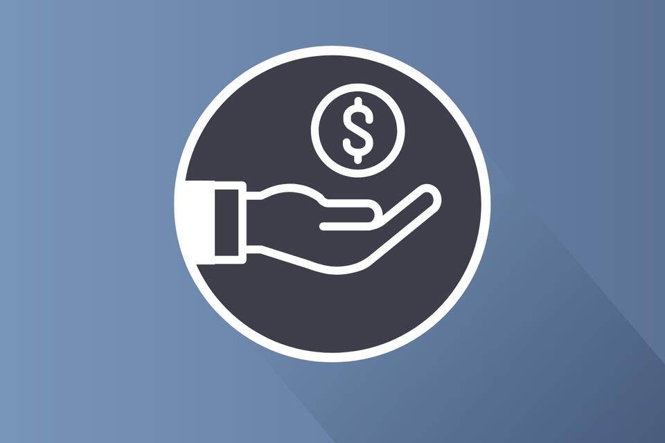 Investing In BigBear.ai (BBAI): Evaluating The AI Penny Stock Potential Investing In BigBear.ai (BBAI): Evaluating The AI Penny Stock Potential