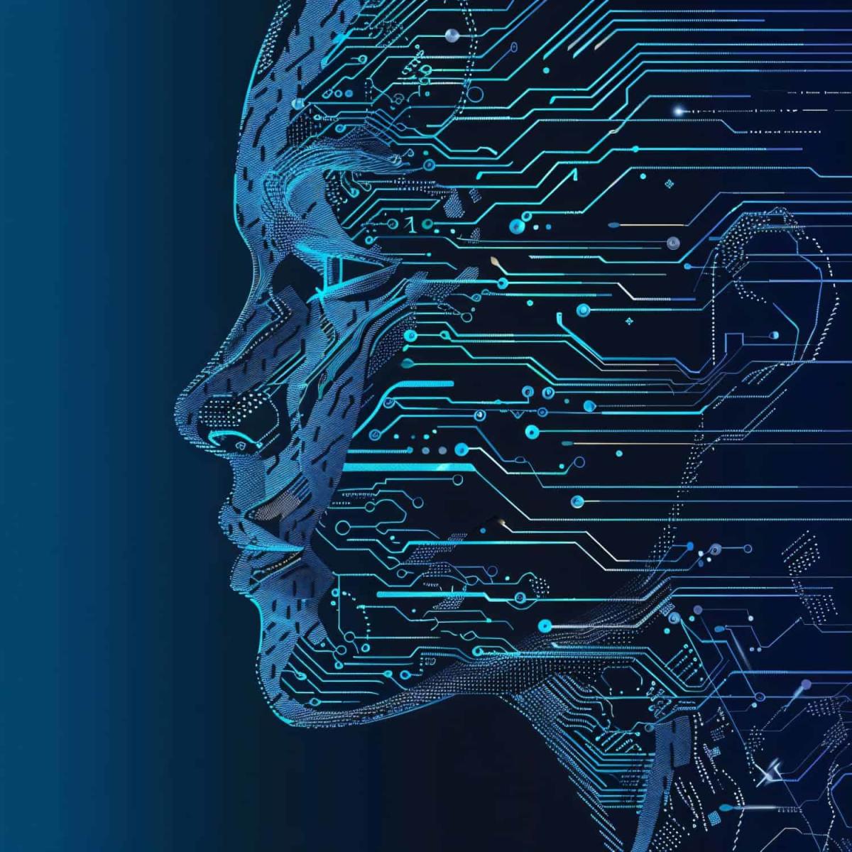 Investing In BigBear.ai (BBAI): Risks And Rewards Of A Penny Stock. Investing In BigBear.ai (BBAI): Risks And Rewards Of A Penny Stock.