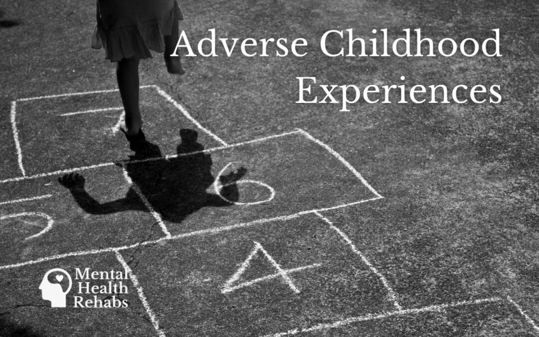 Investing In Childhood Mental Health: A Crucial Investment For The Future Investing In Childhood Mental Health: A Crucial Investment For The Future