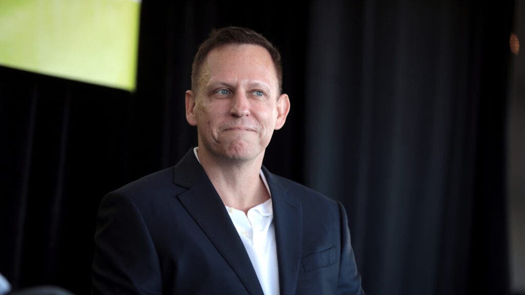 Investing In Palantir Before May 5th: A Risk Assessment Investing In Palantir Before May 5th: A Risk Assessment