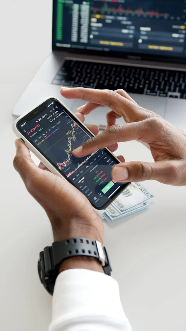 Investing In Quantum Computing Stocks: Rigetti (RGTI) And Beyond In 2025 Investing In Quantum Computing Stocks: Rigetti (RGTI) And Beyond In 2025