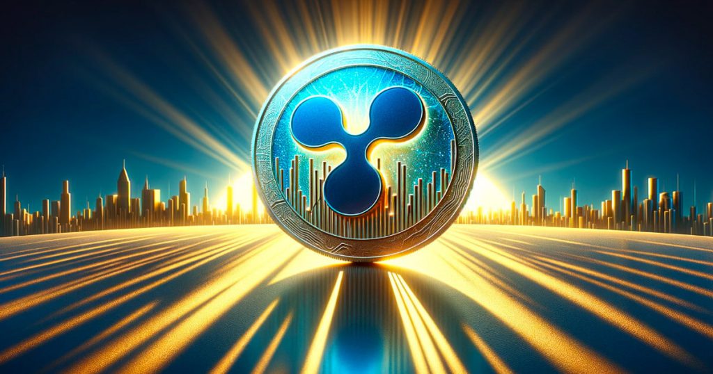 Investing In Ripple (XRP) In 2024: A Realistic Path To Wealth? Investing In Ripple (XRP) In 2024: A Realistic Path To Wealth?