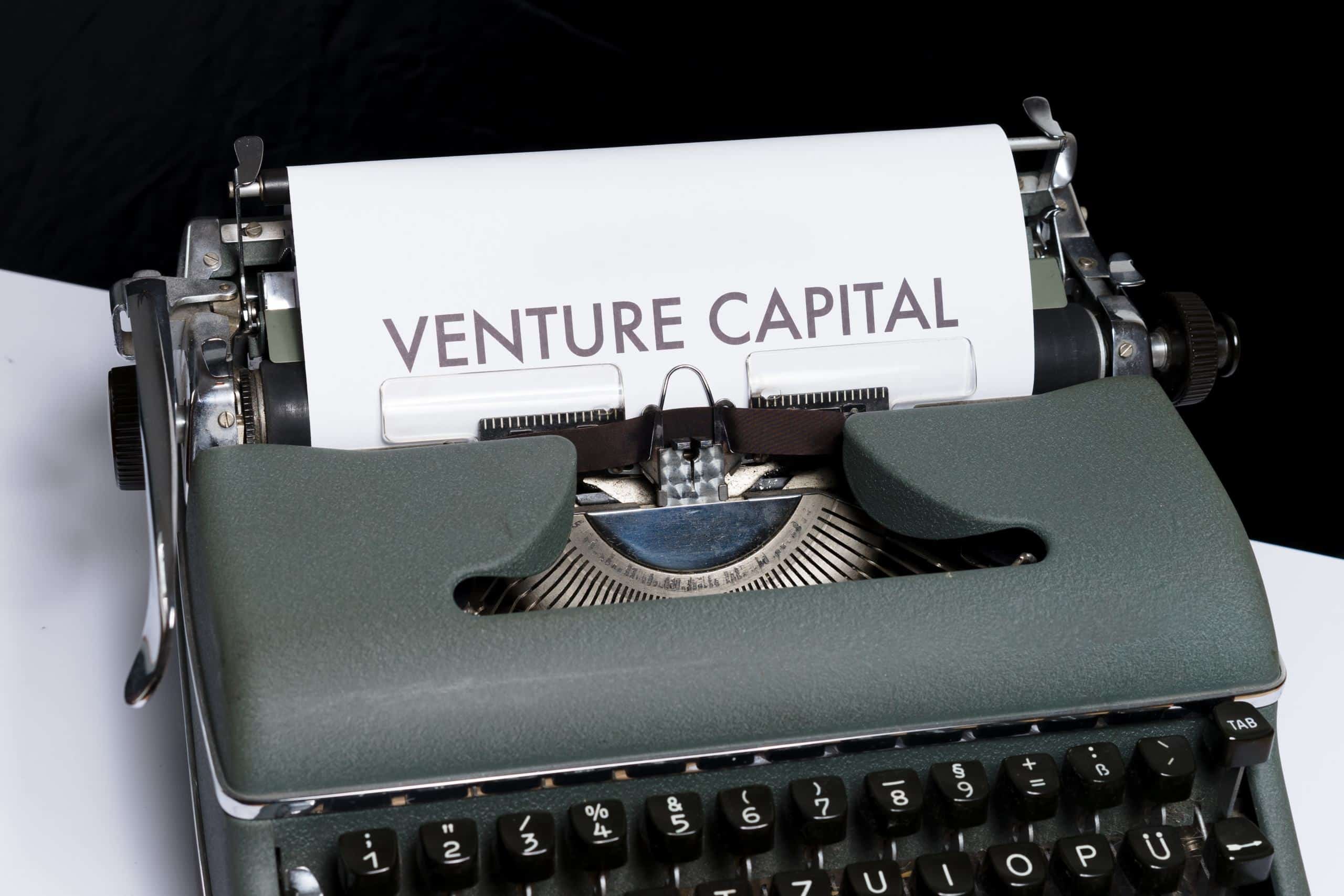 Investing In Sustainability: Funding Options For Small Businesses Investing In Sustainability: Funding Options For Small Businesses