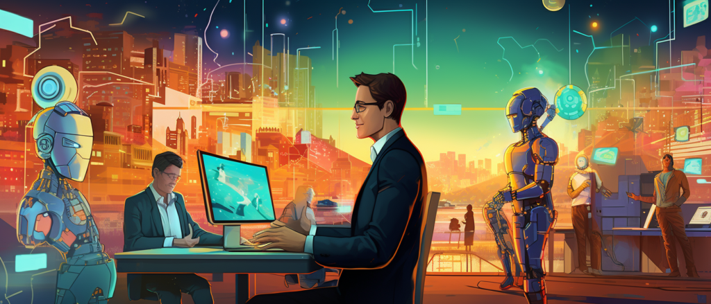 Investing In The Future: Identifying Promising Business Locations Investing In The Future: Identifying Promising Business Locations