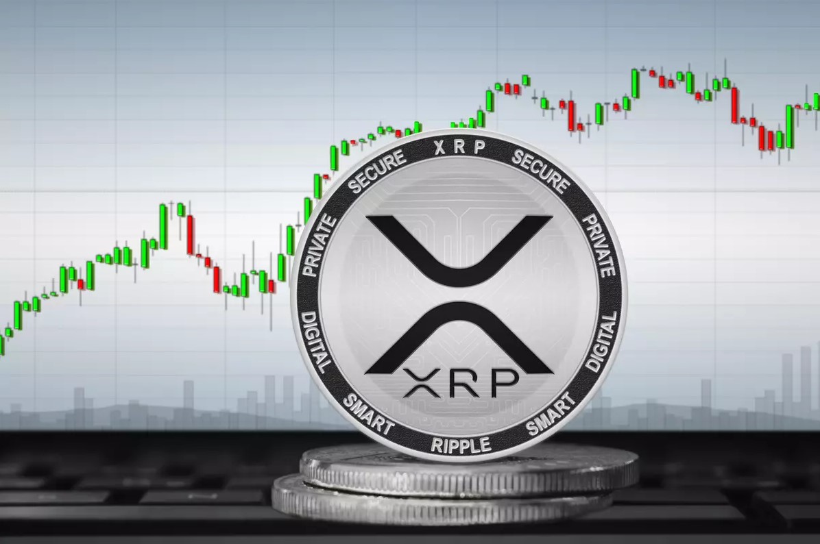 Investing In XRP (Ripple) Under $3: A Risk/Reward Assessment