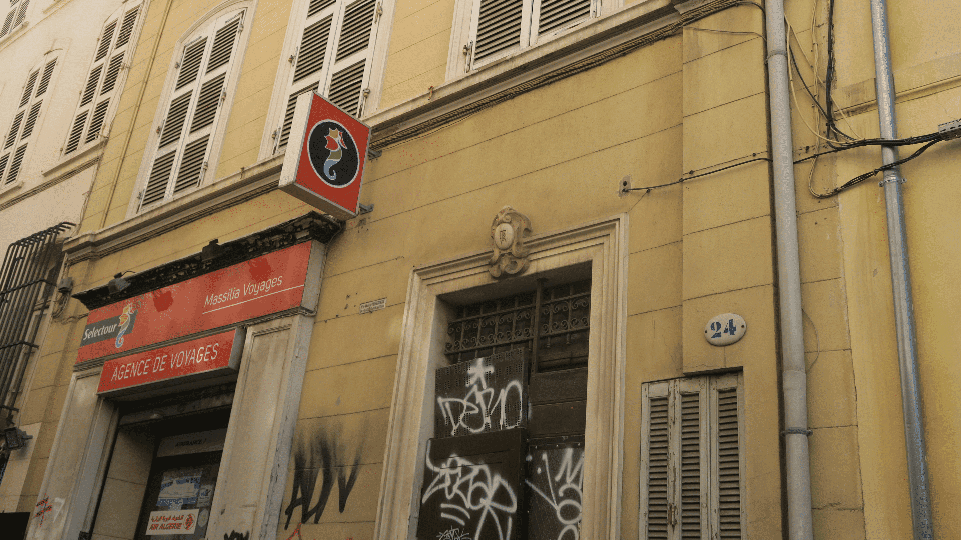 Investissement Immobilier Poitiers: 46 Appartements Dans Bâtiments Historiques Réhabilités Investissement Immobilier Poitiers: 46 Appartements Dans Bâtiments Historiques Réhabilités