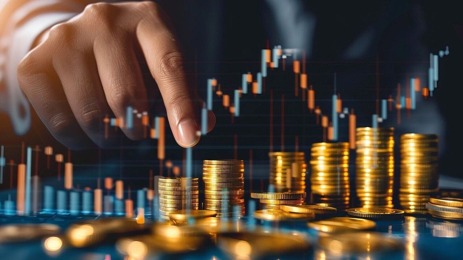 Investors Shouldn't Worry: BofA's Take On Current Stock Market Valuations Investors Shouldn't Worry: BofA's Take On Current Stock Market Valuations
