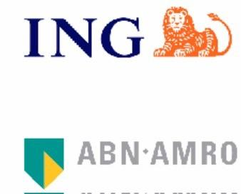 Invoerheffingen VS: ABN AMRO Signaleert Halvering Voedselexport Invoerheffingen VS: ABN AMRO Signaleert Halvering Voedselexport