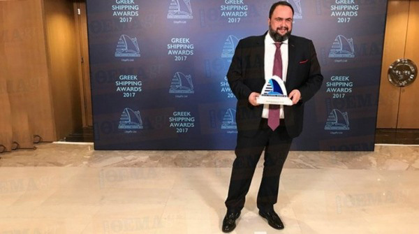 ΗΠΑ-ΗΑΕ: Συμφωνία Για Πώληση Ελικοπτέρων Αξίας 1,4 Δισ. Δολαρίων ΗΠΑ-ΗΑΕ: Συμφωνία Για Πώληση Ελικοπτέρων Αξίας 1,4 Δισ. Δολαρίων