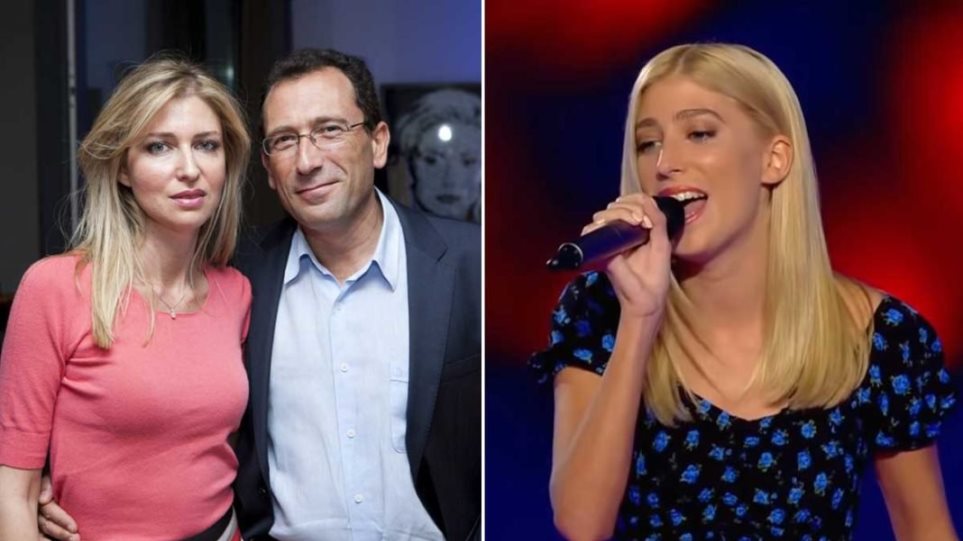ΗΠΑ: Νέα Εξέλιξη Στην Δικαστική Διαμάχη Με Τον Ντόναλντ Τραμπ ΗΠΑ: Νέα Εξέλιξη Στην Δικαστική Διαμάχη Με Τον Ντόναλντ Τραμπ