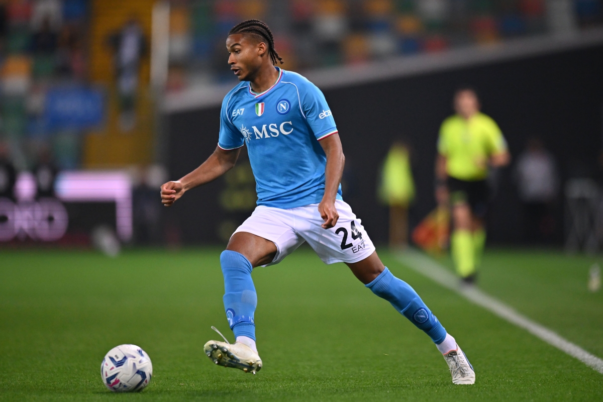 Ipswich Town: McKenna Shines, Phillips And Cajuste Face Challenges Ipswich Town: McKenna Shines, Phillips And Cajuste Face Challenges