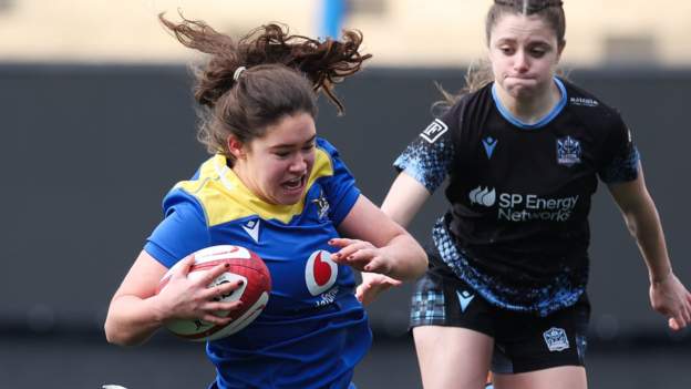 Ipswich Town Women Target Victory Over Gwalia To Secure Top Spot Ipswich Town Women Target Victory Over Gwalia To Secure Top Spot