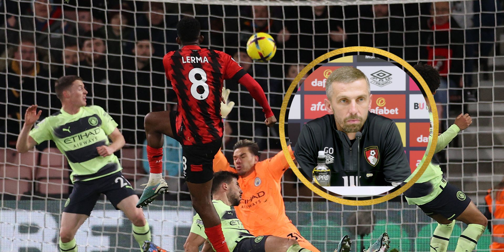 Ipswich Town's Injury Concerns Ahead Of Bournemouth Match Ipswich Town's Injury Concerns Ahead Of Bournemouth Match