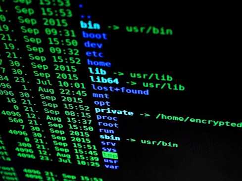IPTV : Le Piratage Menace Les Chaînes Belges RTBF Et RTL IPTV : Le Piratage Menace Les Chaînes Belges RTBF Et RTL