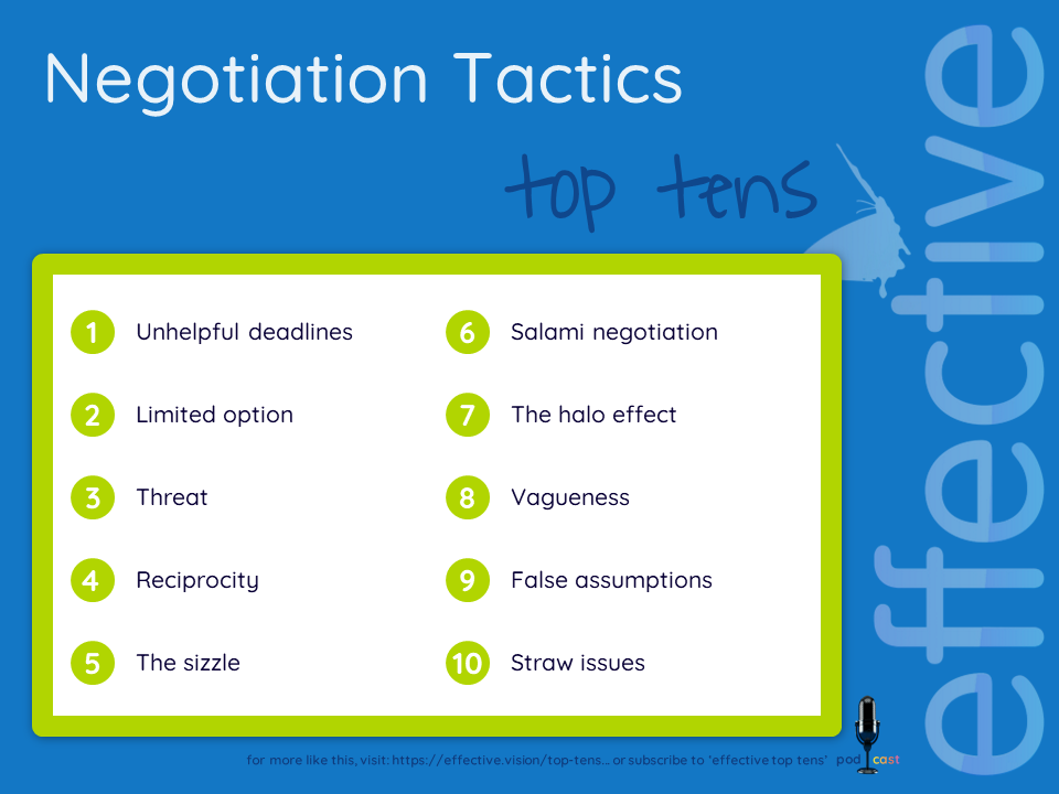 Is A 'Best And Final' Job Offer Truly Final? Negotiation Tactics Is A 'Best And Final' Job Offer Truly Final? Negotiation Tactics