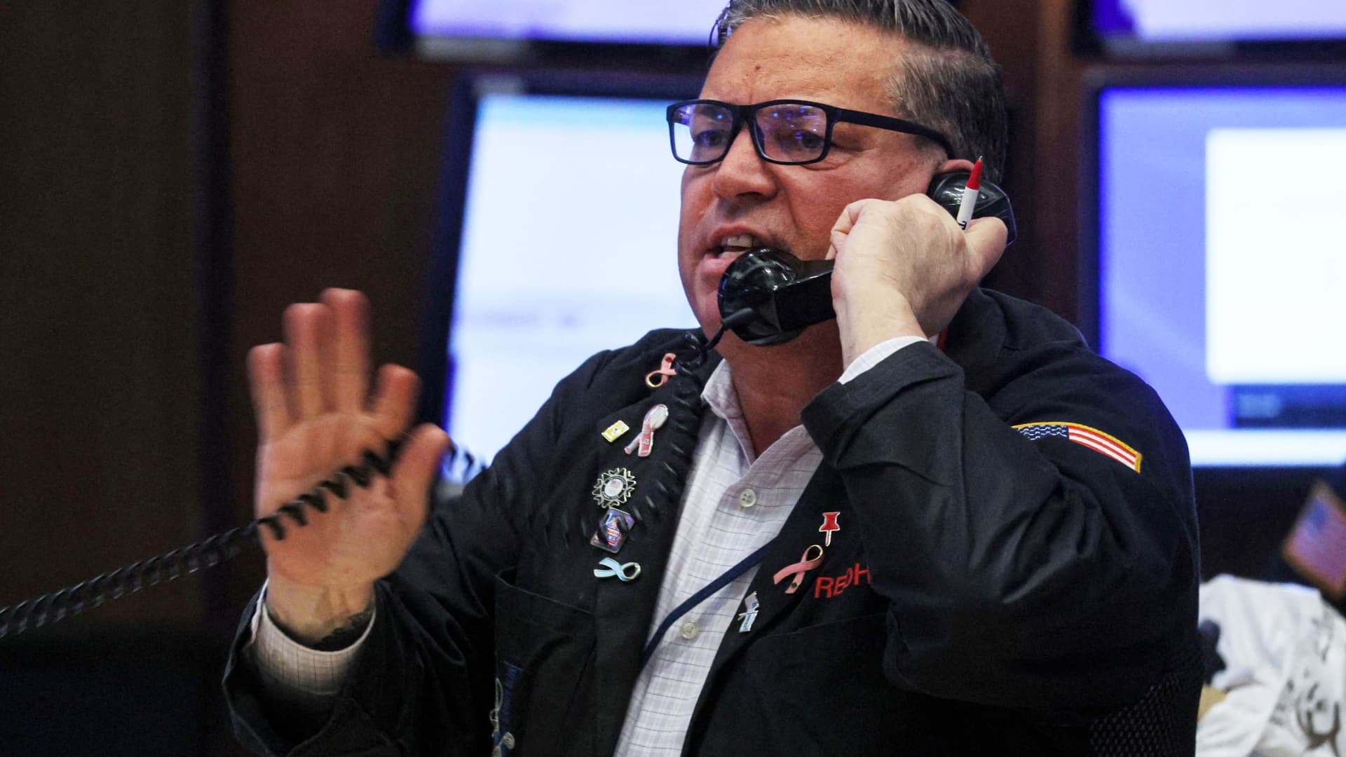 Is A Bond Market Crash Imminent? What Investors Should Do Is A Bond Market Crash Imminent? What Investors Should Do