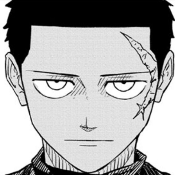 Is A Disaster Imminent? Manga Prediction Fuels Travel Concerns In Japan Is A Disaster Imminent? Manga Prediction Fuels Travel Concerns In Japan