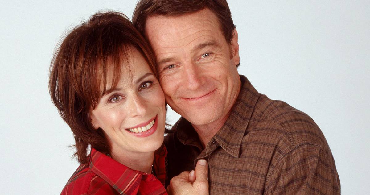 Is A Malcolm In The Middle Reboot Happening? Bryan Cranston Weighs In Is A Malcolm In The Middle Reboot Happening? Bryan Cranston Weighs In