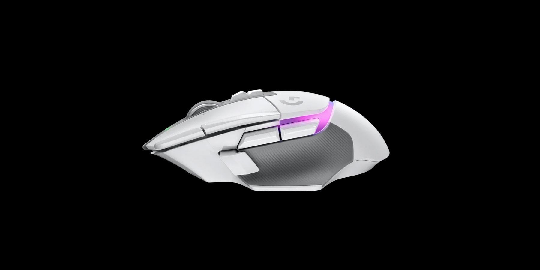 Is A Truly Enduring Logitech Mouse Possible? Is A Truly Enduring Logitech Mouse Possible?
