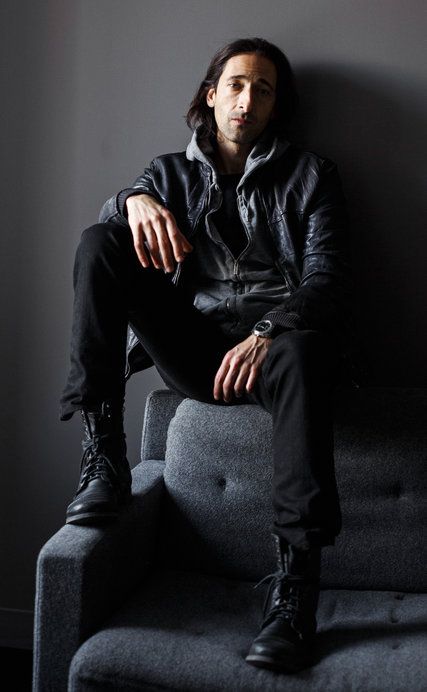 Is Adrien Brody The Right Choice For MCU's Magneto? Considering His Post-Oscar Career Is Adrien Brody The Right Choice For MCU's Magneto? Considering His Post-Oscar Career